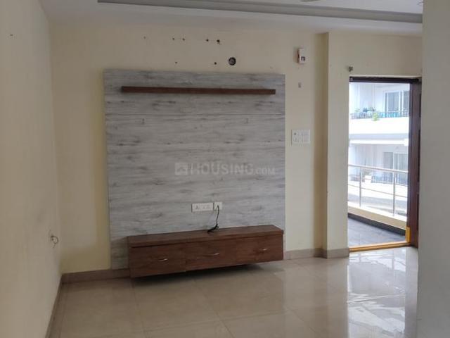 Flat for rent in Haidarabad, Telangana