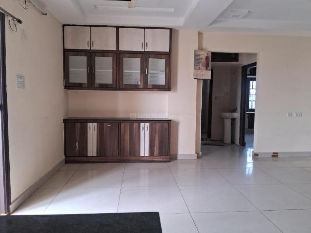 Flat for rent in Haidarabad, Telangana