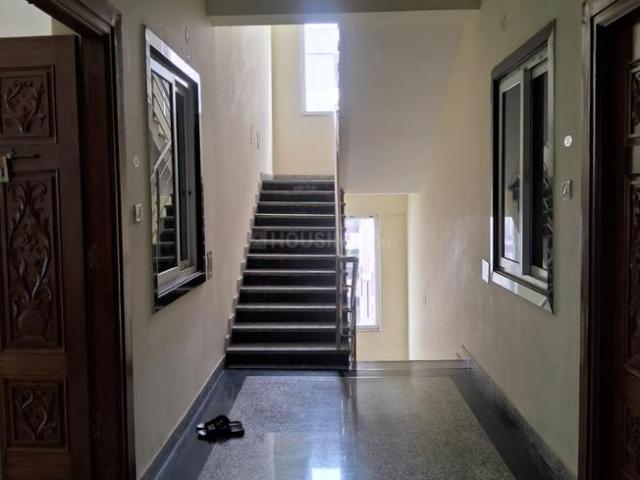 Flat for rent in Haidarabad, Telangana