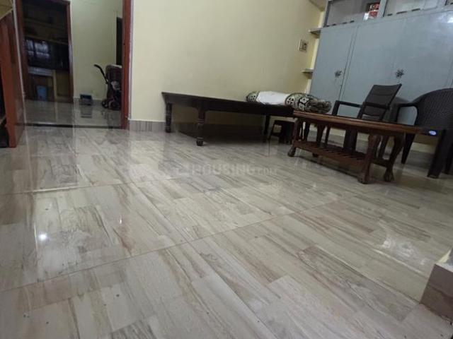 Flat for rent in Banaras Ghats, Varanasi