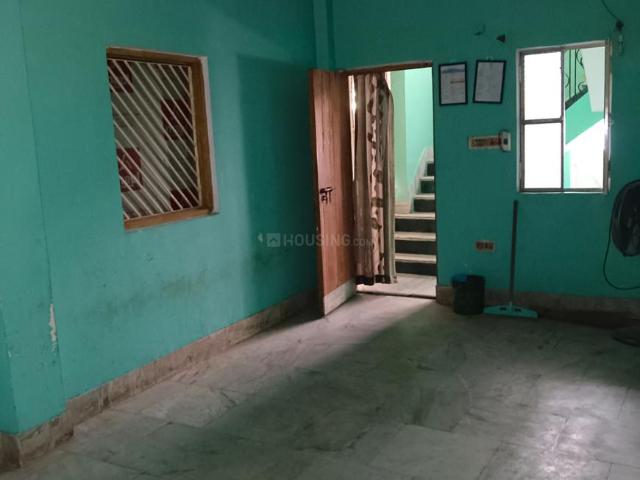 Flat for rent in Bihar