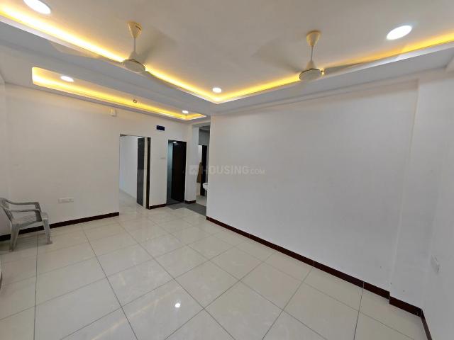Flat for rent in Nalasopara - Mumbai, National Capital Territory Of Delhi