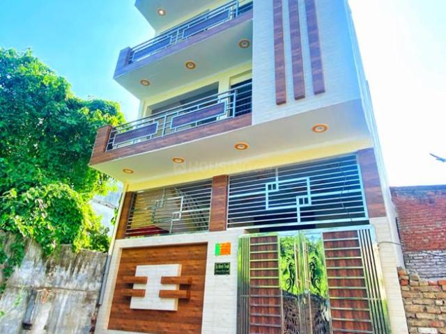 Flat for rent in Naini, Arunachal Pradesh