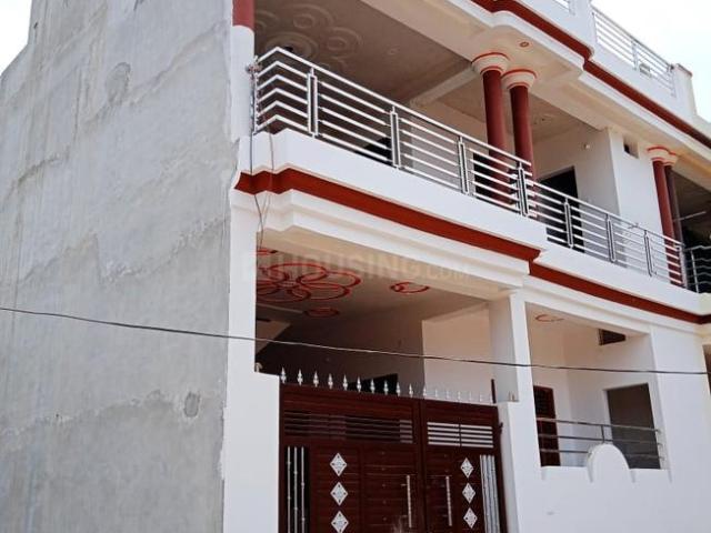 Flat for rent in Naini, Arunachal Pradesh