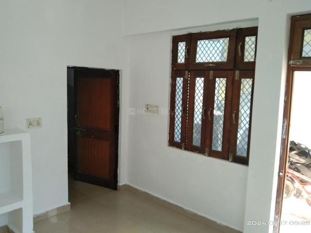 Flat for rent in Allahabad