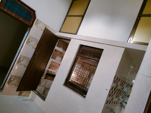 Flat for rent in Naini, Arunachal Pradesh