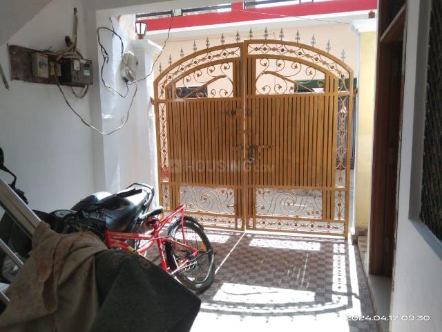 Flat for rent in Naini, Arunachal Pradesh