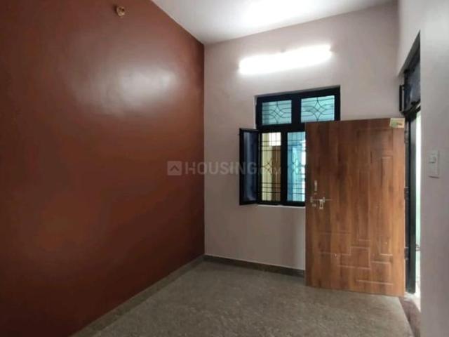 Flat for rent in Arunachal Pradesh