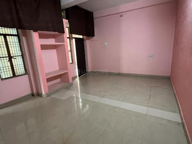 Flat for rent in Naini, Arunachal Pradesh