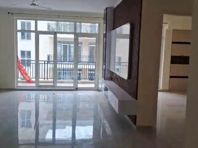 Flat for rent in Arunachal Pradesh