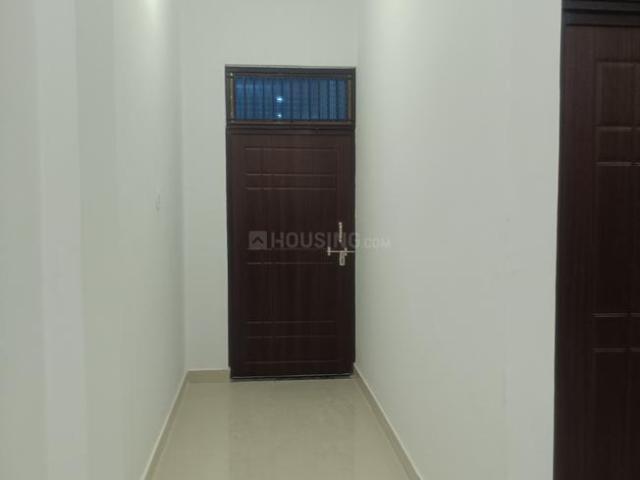 Flat for rent in Naini, Arunachal Pradesh