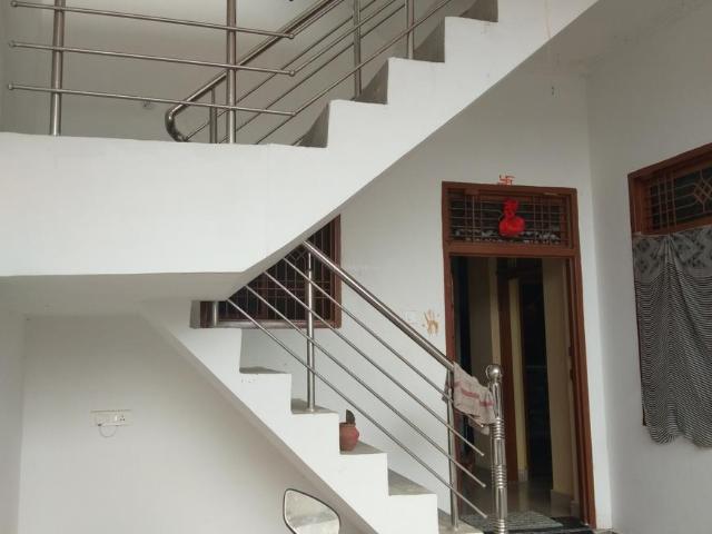 Flat for rent in Naini, Arunachal Pradesh