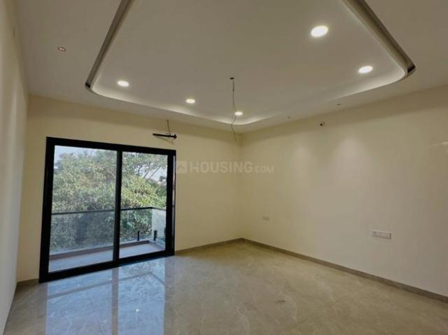 Flat for sale in Najafgarh, Delhi