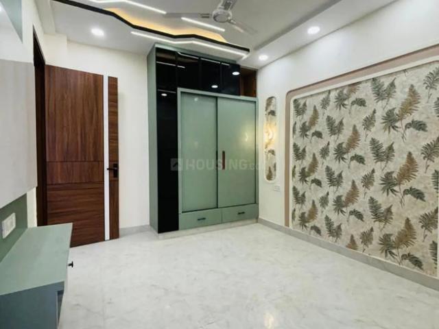 Flat for sale in Najafgarh, Delhi