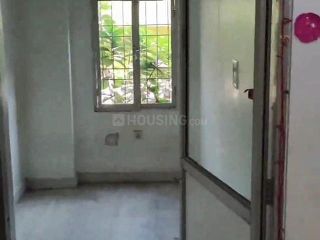 Flat for rent in Bihar