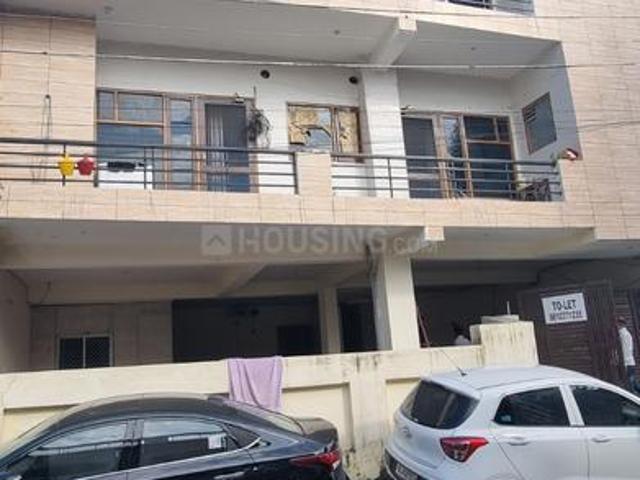 Flat for rent in Kolhūpāni, Dehradun