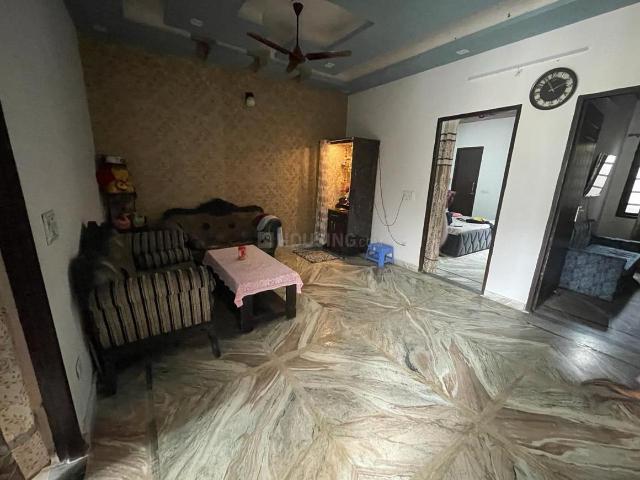 Flat for rent in Kolhupani, Uttarakhand