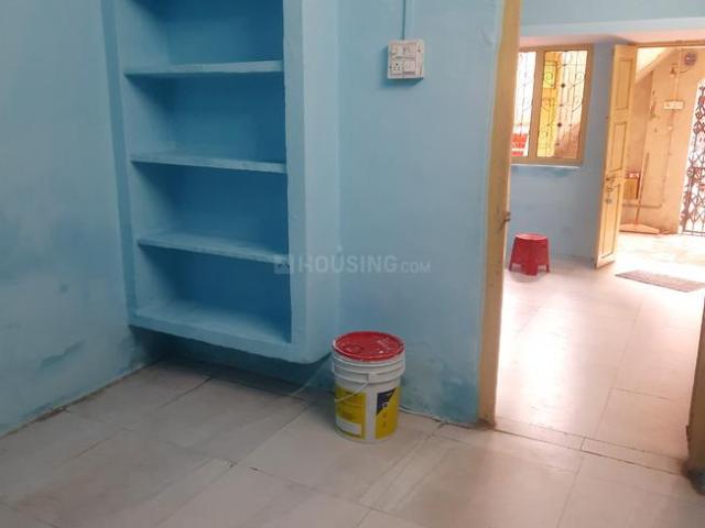 Flat for rent in Madya