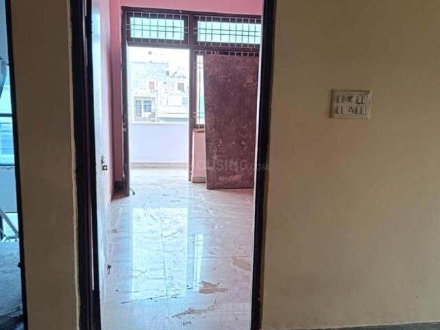 Flat for rent in Pink City, Jetpur