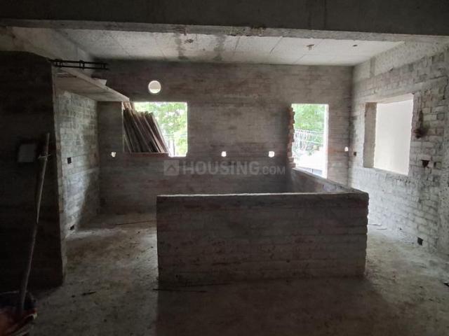 Flat for sale in Kayamkulam, Tamil Nadu