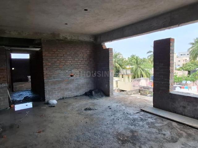 Flat for sale in Kayamkulam, Tamil Nadu