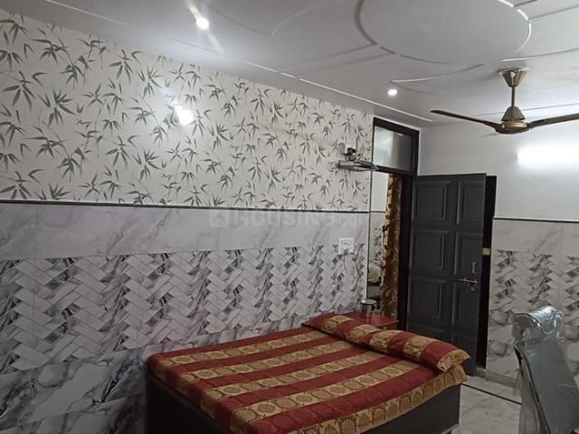 Flat for sale in West Delhi, Deri