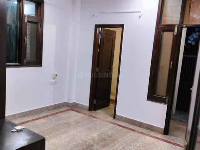 Flat for rent in Deri