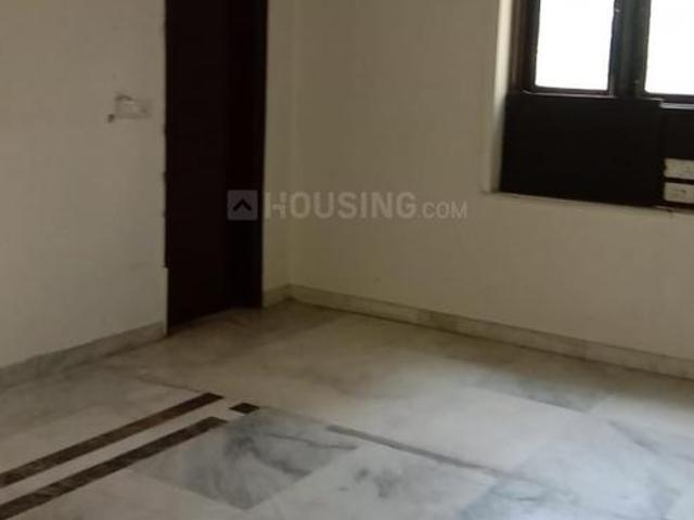 Flat for rent in Deri