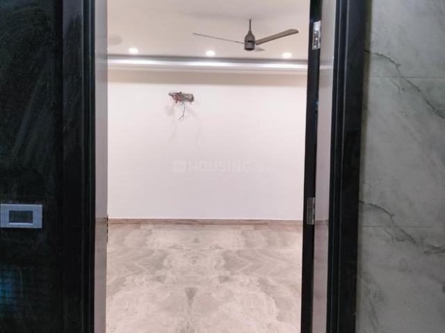 Flat for rent in Deri