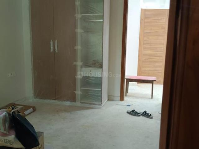 Flat for rent in Deri