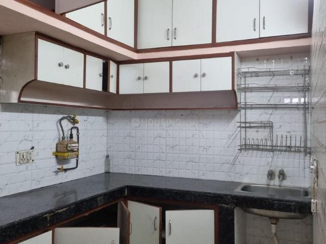 Flat for rent in Deri