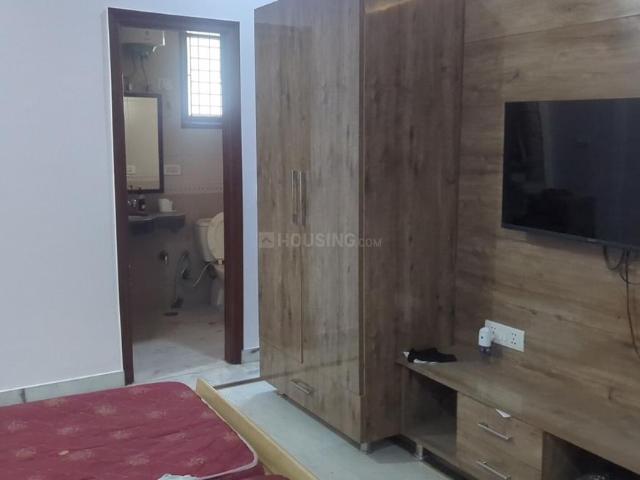 Flat for rent in Deri
