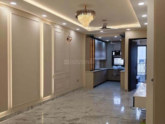 Flat for rent in Deri