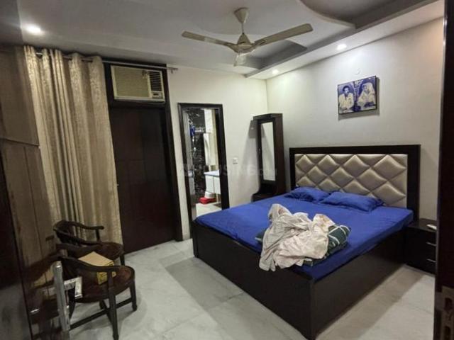 Flat for rent in Deri