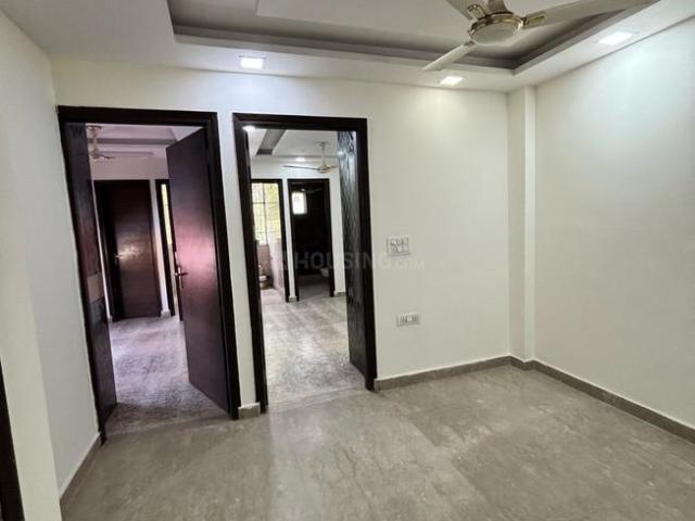 Flat for rent in Deri