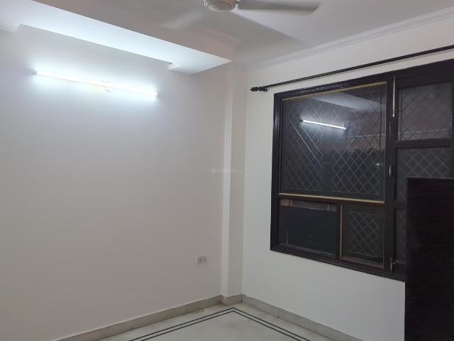 Flat for rent in Deri