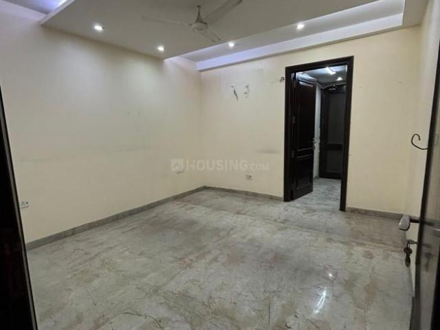 Flat for rent in Deri