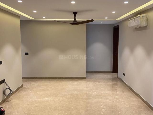 Flat for rent in Deri