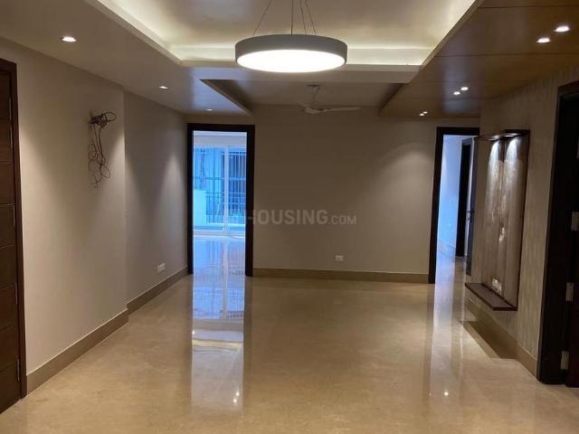 Flat for rent in Deri