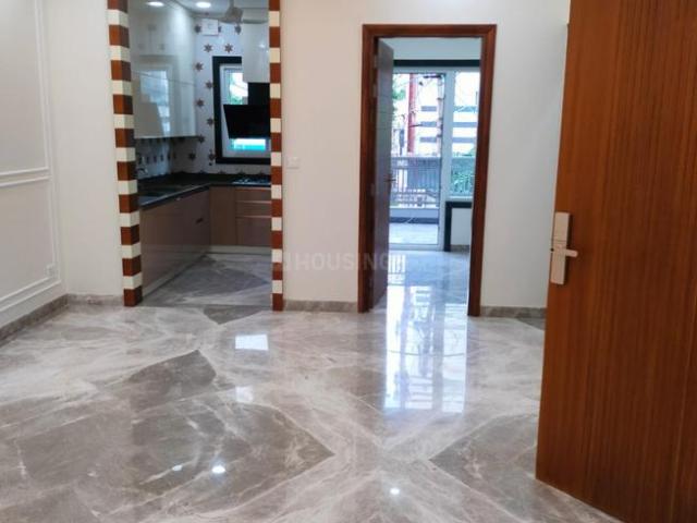 Flat for rent in Deri