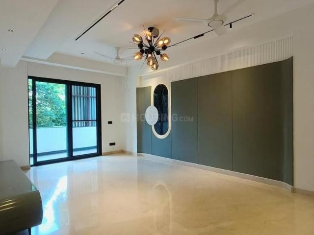 Flat for rent in Deri