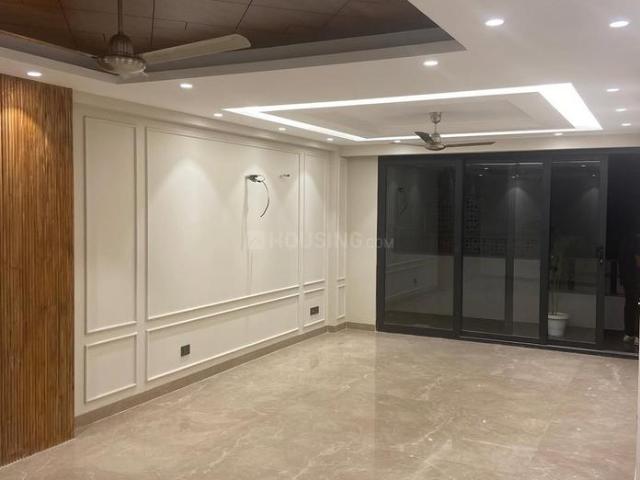 Flat for rent in Deri