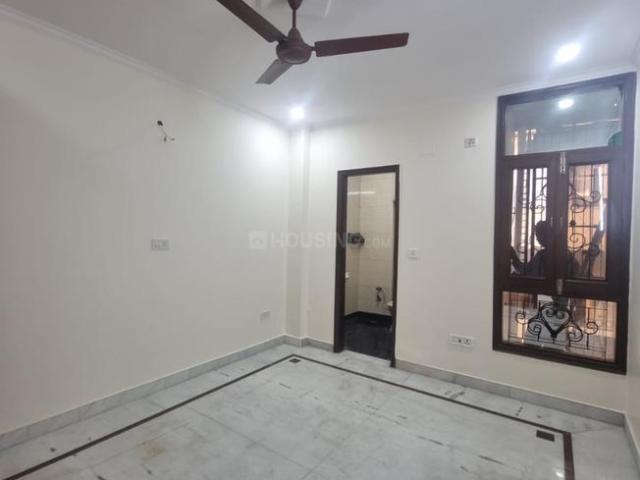 Flat for rent in Deri