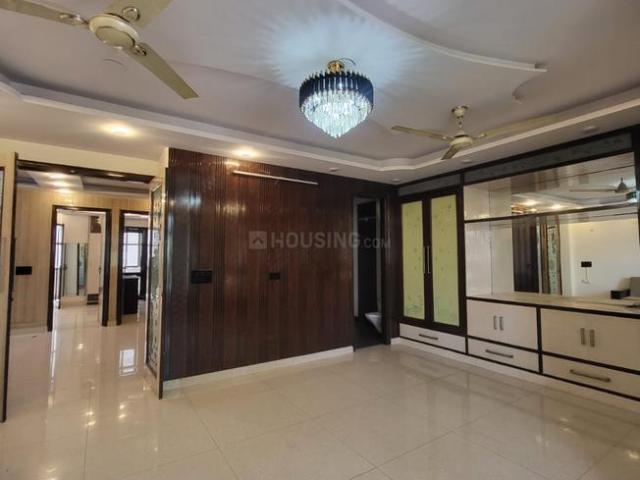 Flat for rent in Deri