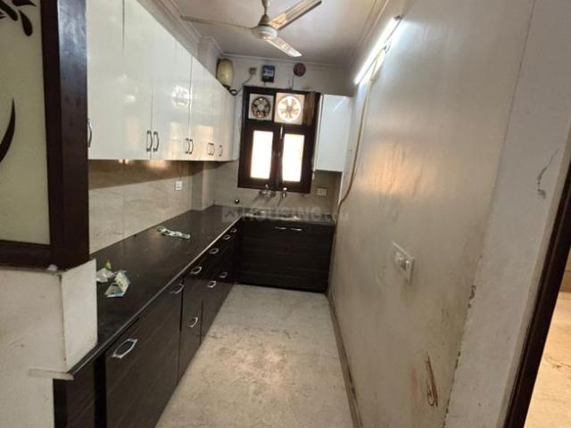 Flat for rent in Deri