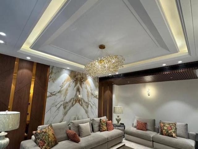 Flat for rent in Deri