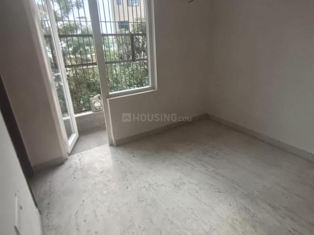 Flat for rent in Deri