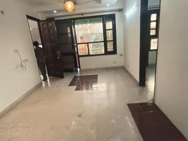 Flat for rent in Deri