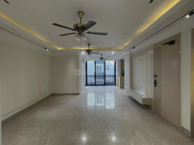 Flat for rent in Deri