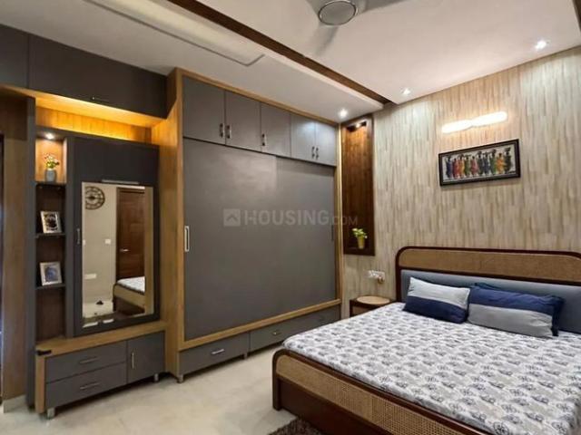 Flat for rent in Deri